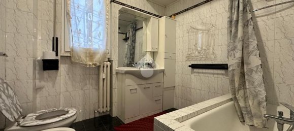 Apartamento de 3 divisões em Pandino, Italy N.º 64074 36