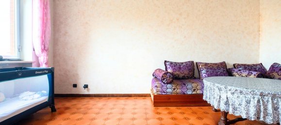 1 bedroom Apartment in Cervere, Italy No. 124489 11