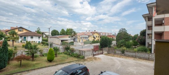 1 bedroom Apartment in Cervere, Italy No. 124489 9