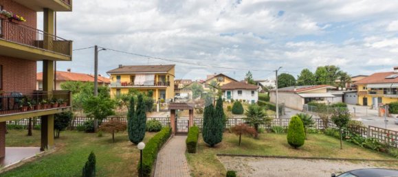 1 bedroom Apartment in Cervere, Italy No. 124489 8