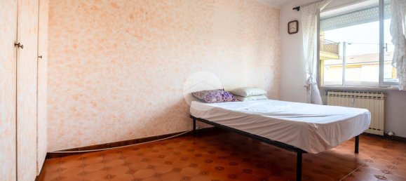 1 bedroom Apartment in Cervere, Italy No. 124489 16