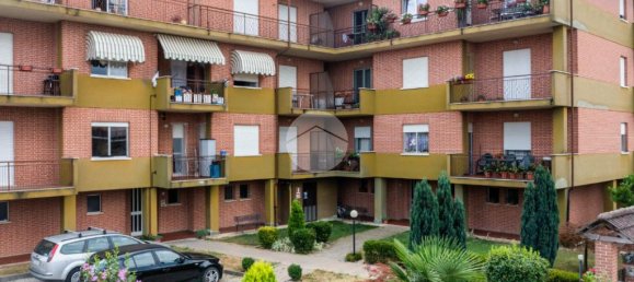 1 bedroom Apartment in Cervere, Italy No. 124489 2