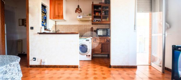 1 bedroom Apartment in Cervere, Italy No. 124489 12