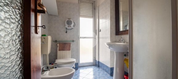 1 bedroom Apartment in Cervere, Italy No. 124489 18