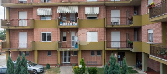 1 bedroom Apartment in Cervere, Italy No. 124489 3