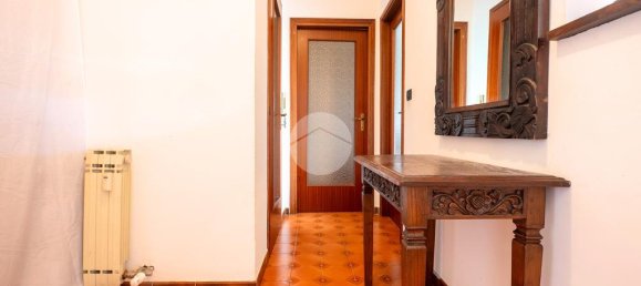1 bedroom Apartment in Cervere, Italy No. 124489 14