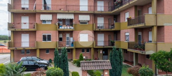 1 bedroom Apartment in Cervere, Italy No. 124489 4