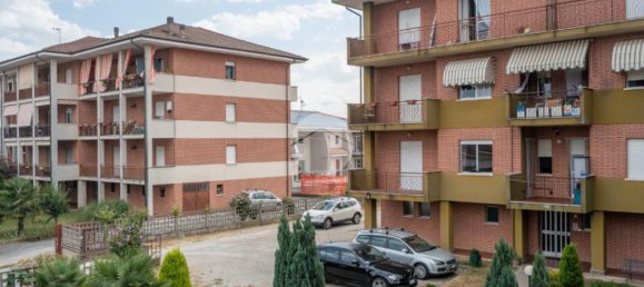 1 bedroom Apartment in Cervere, Italy No. 124489 7