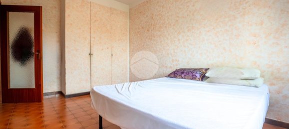 1 bedroom Apartment in Cervere, Italy No. 124489 15