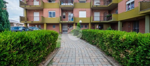 1 bedroom Apartment in Cervere, Italy No. 124489 6