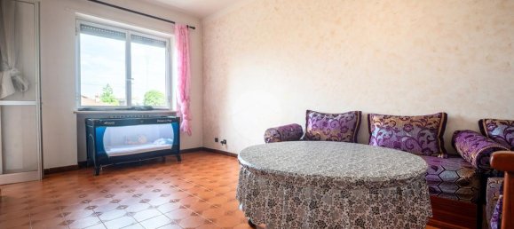 1 bedroom Apartment in Cervere, Italy No. 124489 13