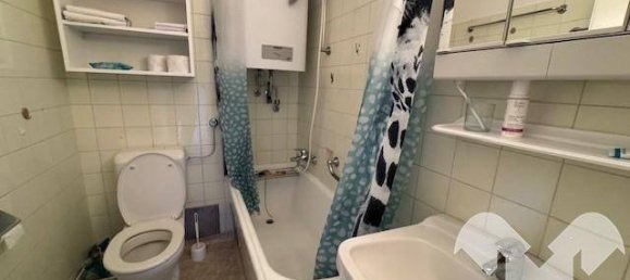 1 bedroom Apartment in Bad Mitterndorf, Austria No. 209790 8