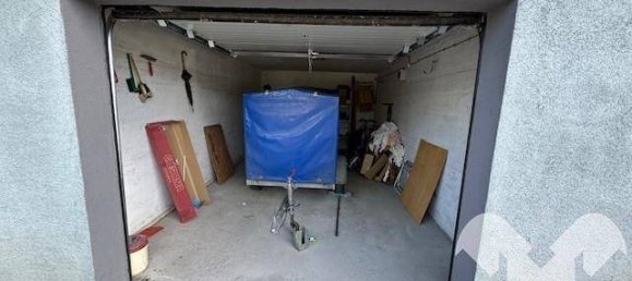 1 bedroom Apartment in Bad Mitterndorf, Austria No. 209790 2