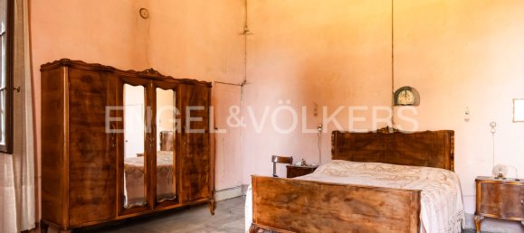 22 Schlafzimmer Villa in Quinto Vicentino, Italy, Nr. 301783 17