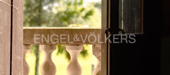 22 Schlafzimmer Villa in Quinto Vicentino, Italy, Nr. 301783 14