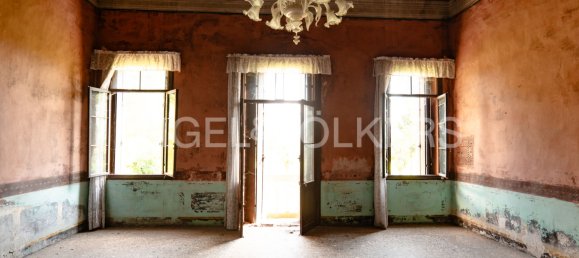 22 Schlafzimmer Villa in Quinto Vicentino, Italy, Nr. 301783 13