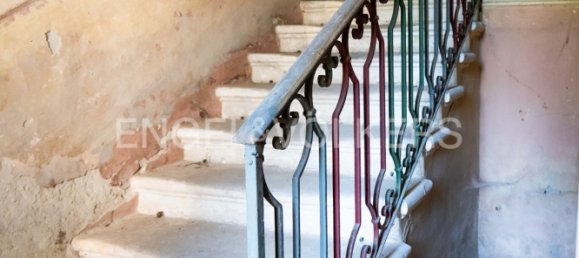 22 Schlafzimmer Villa in Quinto Vicentino, Italy, Nr. 301783 21