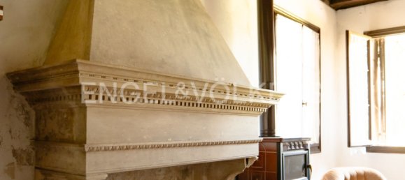 22 Schlafzimmer Villa in Quinto Vicentino, Italy, Nr. 301783 6