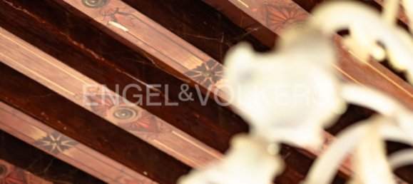 22 Schlafzimmer Villa in Quinto Vicentino, Italy, Nr. 301783 12