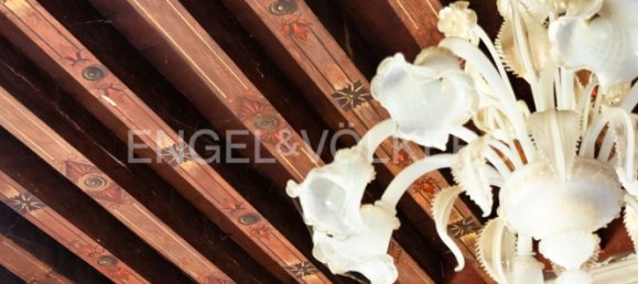 22 Schlafzimmer Villa in Quinto Vicentino, Italy, Nr. 301783 19