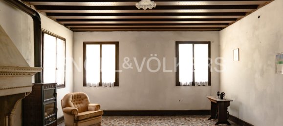 22 Schlafzimmer Villa in Quinto Vicentino, Italy, Nr. 301783 7