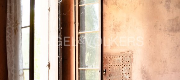 22 Schlafzimmer Villa in Quinto Vicentino, Italy, Nr. 301783 8