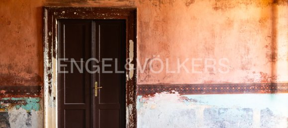 22 Schlafzimmer Villa in Quinto Vicentino, Italy, Nr. 301783 18