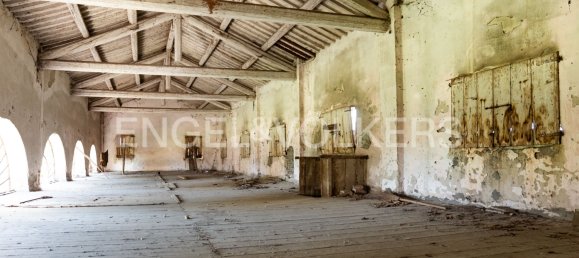 22 Schlafzimmer Villa in Quinto Vicentino, Italy, Nr. 301783 20