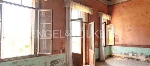 22 Schlafzimmer Villa in Quinto Vicentino, Italy, Nr. 301783 10