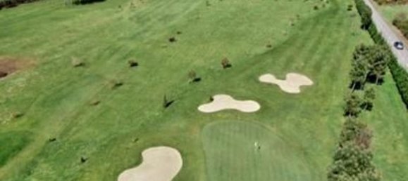 3305m² Land in Tapia de Casariego, Spain No. 52101 17