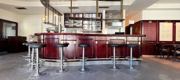 388m² Commercial property in Hietzing, Austria No. 127704 9