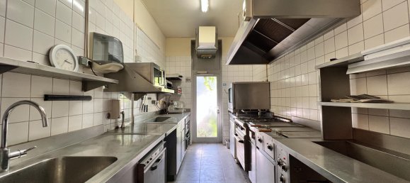 388m² Commercial property in Hietzing, Austria No. 127704 6