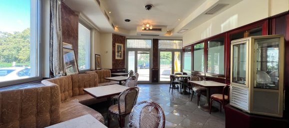 388m² Commercial property in Hietzing, Austria No. 127704 2