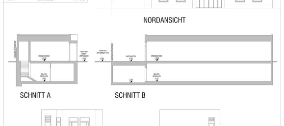 388m² Commercial property in Hietzing, Austria No. 127704 13