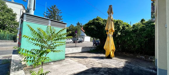 388m² Commercial property in Hietzing, Austria No. 127704 3