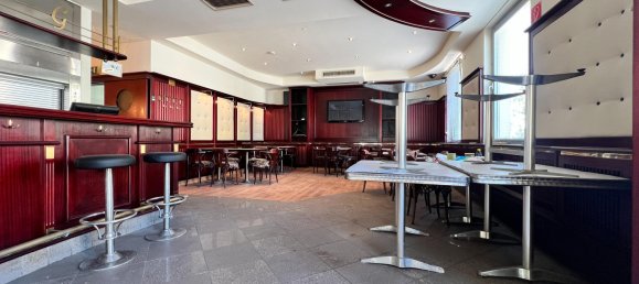 388m² Commercial property in Hietzing, Austria No. 127704 4