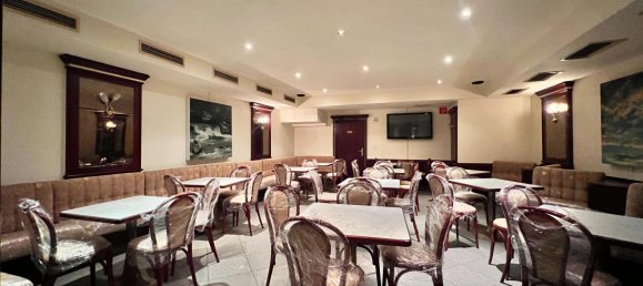 388m² Commercial property in Hietzing, Austria No. 127704 7