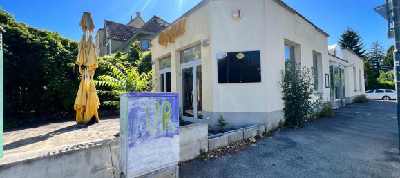 388m² Commercial property in Hietzing, Austria No. 127704 10