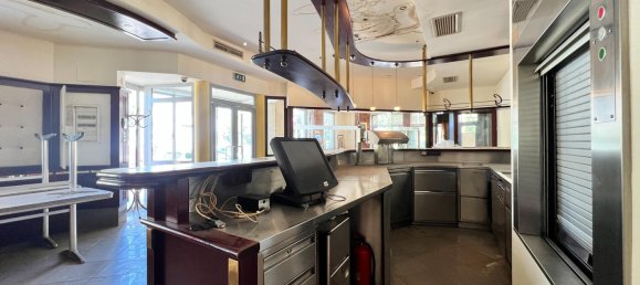 388m² Commercial property in Hietzing, Austria No. 127704 8