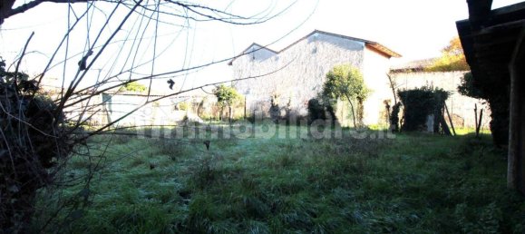 66m² Warehouse in Udine, Italy No. 81684 6