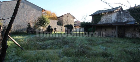 66m² Warehouse in Udine, Italy No. 81684 3