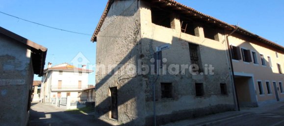 66m² Warehouse in Udine, Italy No. 81684 10