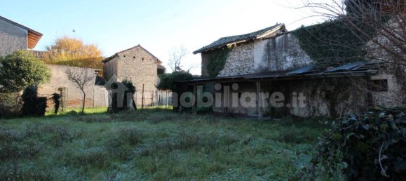 66m² Warehouse in Udine, Italy No. 81684 2