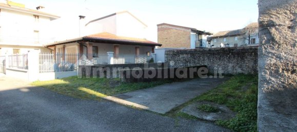 66m² Warehouse in Udine, Italy No. 81684 9