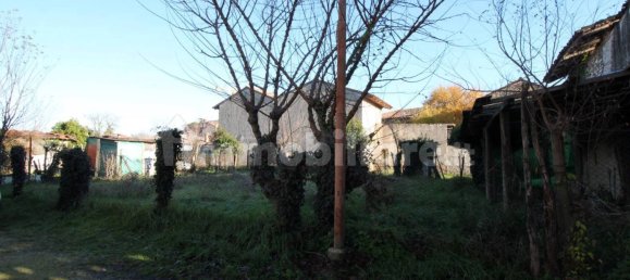 66m² Warehouse in Udine, Italy No. 81684 7