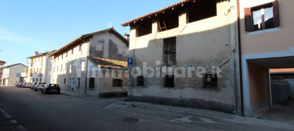 66m² Warehouse in Udine, Italy No. 81684 13