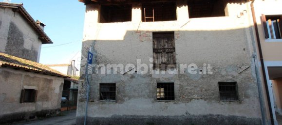 66m² Warehouse in Udine, Italy No. 81684 14