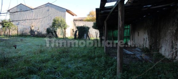 66m² Warehouse in Udine, Italy No. 81684 5