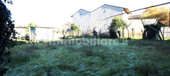 66m² Warehouse in Udine, Italy No. 81684 4