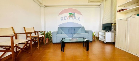 Квартира с 2 спальнями в Ноли, Италия № 56262 16